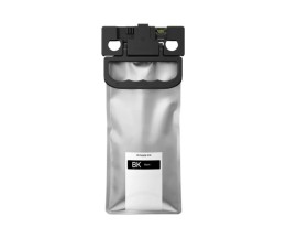 Tinteiro Compativel Epson T11E1 XXL Preto ~ 10.000 Paginas
