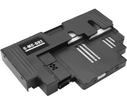 Caixa de Residuos Compativel Canon MC-G02