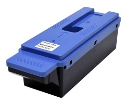 Caixa de Resíduos Compativel Canon MC-30