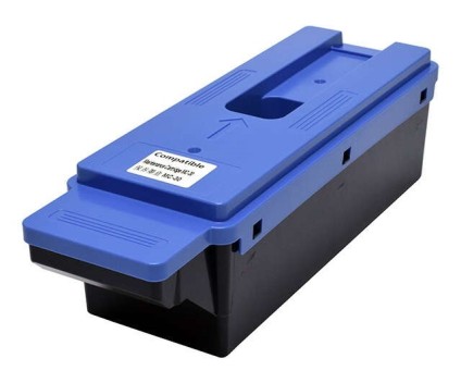 Caixa de Resíduos Compativel Canon MC-30