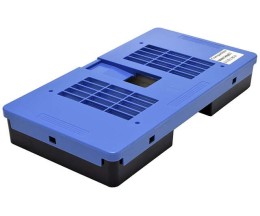 Unidade de Manutenção Compativel Canon MC-31