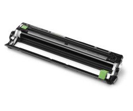 Tambor Compativel Brother DR-248CL ~ 15.000 Paginas