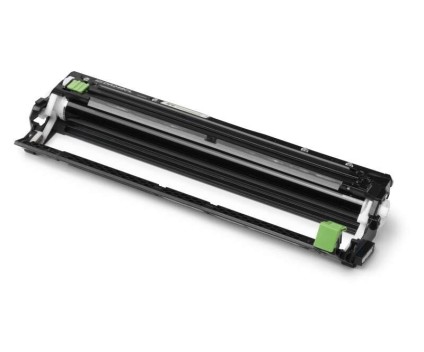 Tambor Compativel Brother DR-248CL ~ 15.000 Paginas