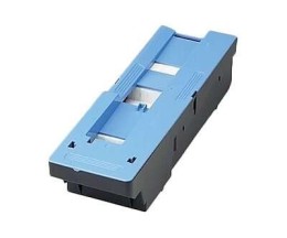 Caixa de Residuos Compativel Canon MC-08