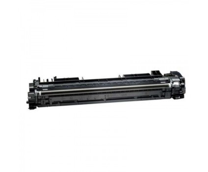 Toner Compativel HP 658X Magenta ~ 28.000 Paginas
