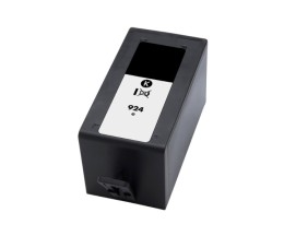 Tinteiro Compativel HP 924e Preto ~ 1.000 Paginas