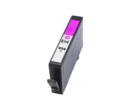 Tinteiro Compativel HP 924e Magenta ~ 800 Paginas