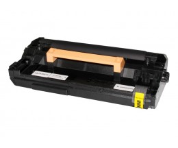 Tambor Compativel Xerox 113R00762 ~ 80.000 Paginas