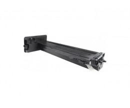 Toner Compativel HP 335X Preto ~ 13.700 Paginas