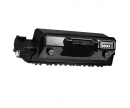 Toner Compativel HP 331A Preto ~ 5.000 Paginas