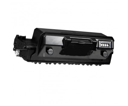 Toner Compativel HP 331A Preto ~ 5.000 Paginas