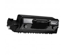 Toner Compativel HP 331X Preto ~ 15.000 Paginas