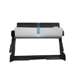 Tambor Compativel HP 332A ~ 30.000 Paginas