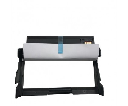 Tambor Compativel HP 332A ~ 30.000 Paginas