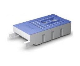 Unidade de Manutenção Compativel Epson T6193
