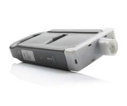 Tinteiro Compativel Canon PFI-306 BK Preto 330ml