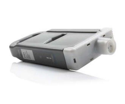 Tinteiro Compativel Canon PFI-306 BK Preto 330ml