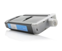 Tinteiro Compativel Canon PFI-306 PC Cyan Foto 330ml