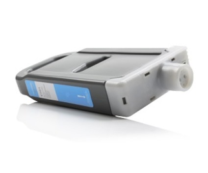 Tinteiro Compativel Canon PFI-306 PC Cyan Foto 330ml