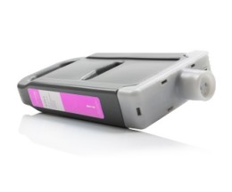 Tinteiro Compativel Canon PFI-306 PM Magenta Foto 330ml