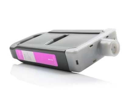 Tinteiro Compativel Canon PFI-306 PM Magenta Foto 330ml
