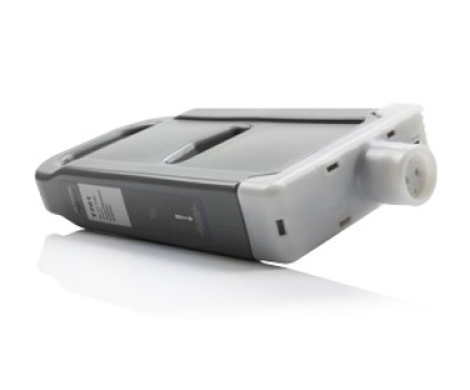 Tinteiro Compativel Canon PFI-306 PGY Cinza Foto 330ml