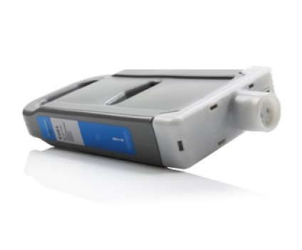 Tinteiro Compativel Canon PFI-306 B Azul 330ml
