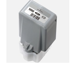 Tinteiro Compativel Canon PFI-1000 CO Otimizador Cromático 80ml