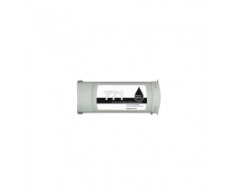 Tinteiro Compativel HP 771C Preto Foto 775ml