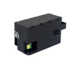 Unidade de Manutenção Compativel Epson T3661