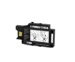 Caixa de Residuos Compativel Epson T2950