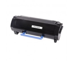 Toner Compativel Konica Minolta A6WN01H Preto ~ 20.000 Paginas