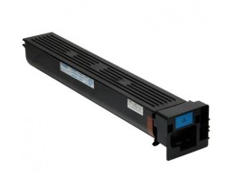 Toner Compativel Konica Minolta A3VU050 Preto ~ 40.800 Paginas
