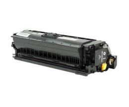 Toner Compativel HP W9060MC Preto ~ 16.000 Paginas