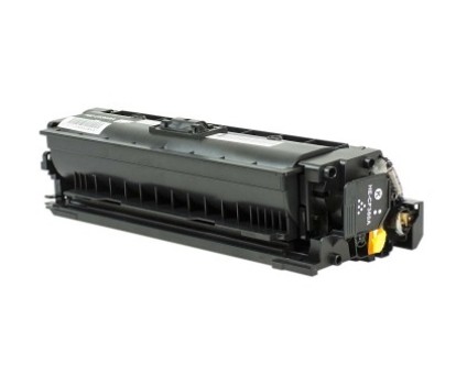 Toner Compativel HP W9060MC Preto ~ 16.000 Paginas