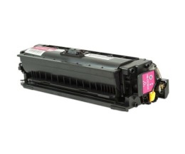 Toner Compativel HP W9063MC Magenta ~ 12.500 Paginas