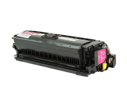 Toner Compativel HP W9063MC Magenta ~ 12.500 Paginas
