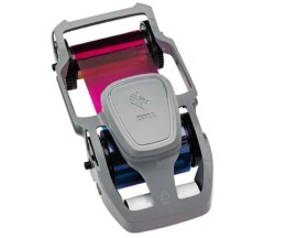 Fita de Transferencia Original Zebra 800300-250