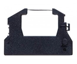 Fita Original Epson ERC-28BK Preta