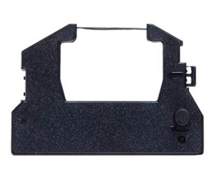 Fita Original Epson ERC-28BK Preta