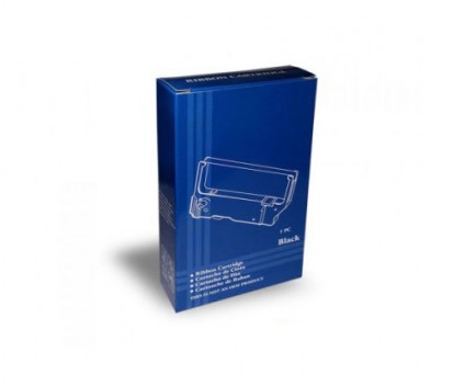 Fita Compativel Epson ERC-35 Preto