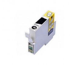 Tinteiro Compativel Epson T0331 Preto 13ml