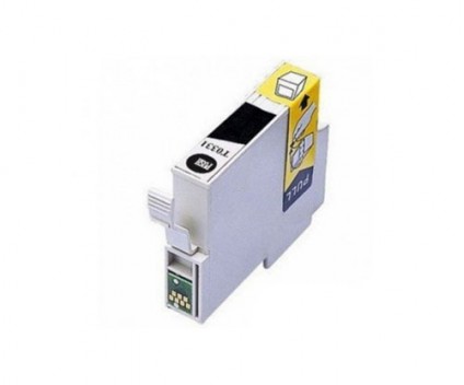 Tinteiro Compativel Epson T0331 Preto 13ml