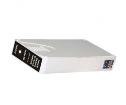 Tinteiro Compativel Epson T5591 Preto 16ml