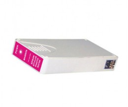 Tinteiro Compativel Epson T5593 Magenta 16ml