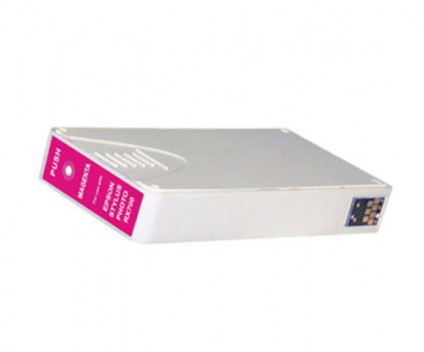 Tinteiro Compativel Epson T5593 Magenta 16ml