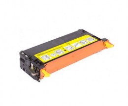 Toner Compativel Epson S051158 Amarelo ~ 6.000 Paginas