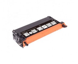 Toner Compativel Epson S051161 Preto ~ 8.000 Paginas