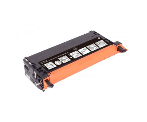Toner Compativel Epson S051161 Preto ~ 8.000 Paginas