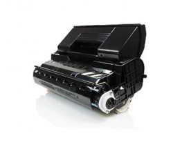 Toner Compativel Epson S051170 Preto ~ 20.000 Paginas